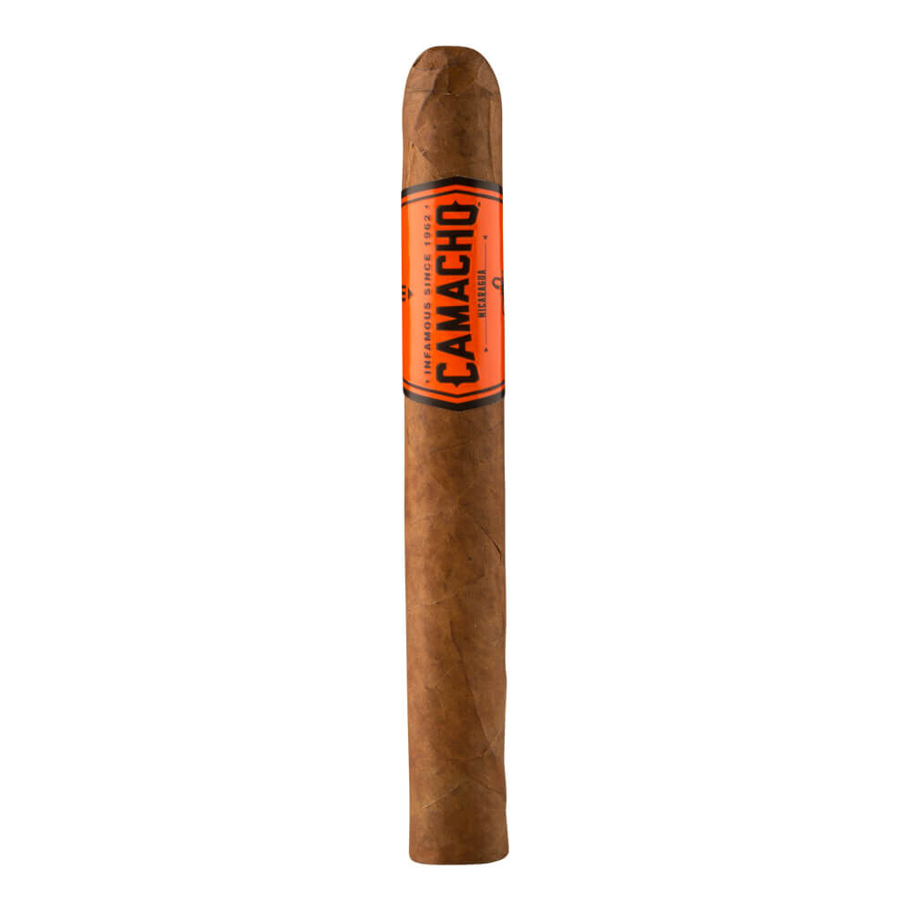 Churchill, , seriouscigars